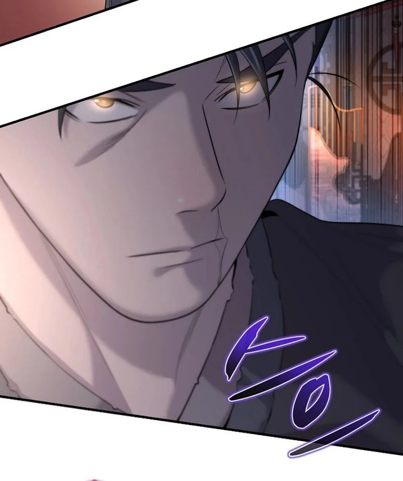 Multiverse no Watashi, Koishite Ii desu ka? Chapter 0 - halaman 9