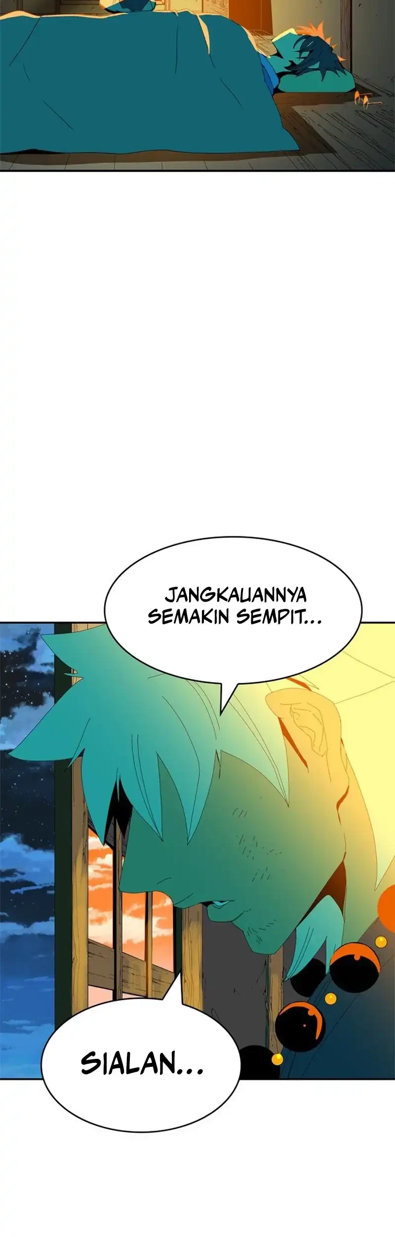 MuMuMu Chapter 1 - halaman 107