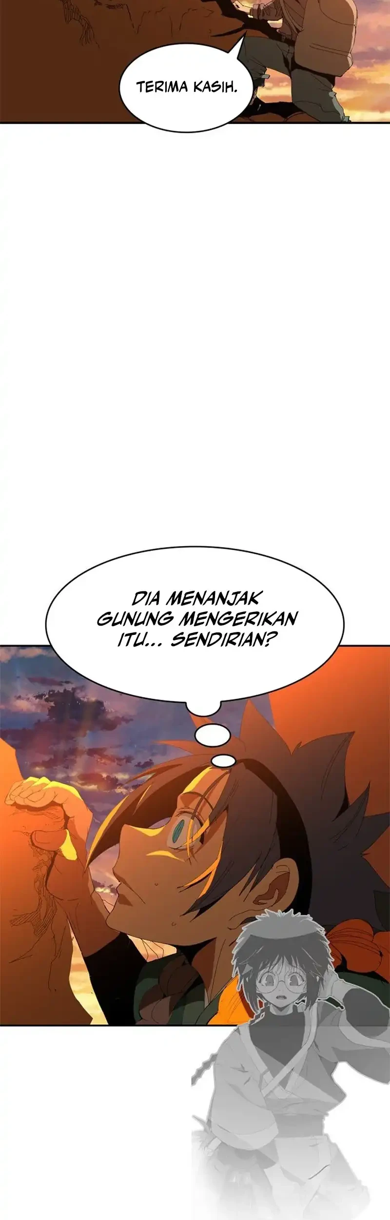 MuMuMu Chapter 1 - halaman 111