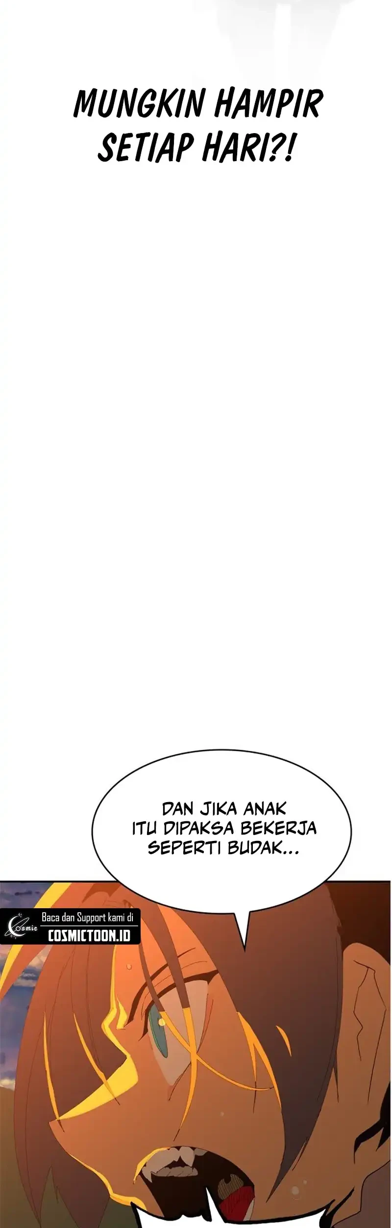 MuMuMu Chapter 1 - halaman 112