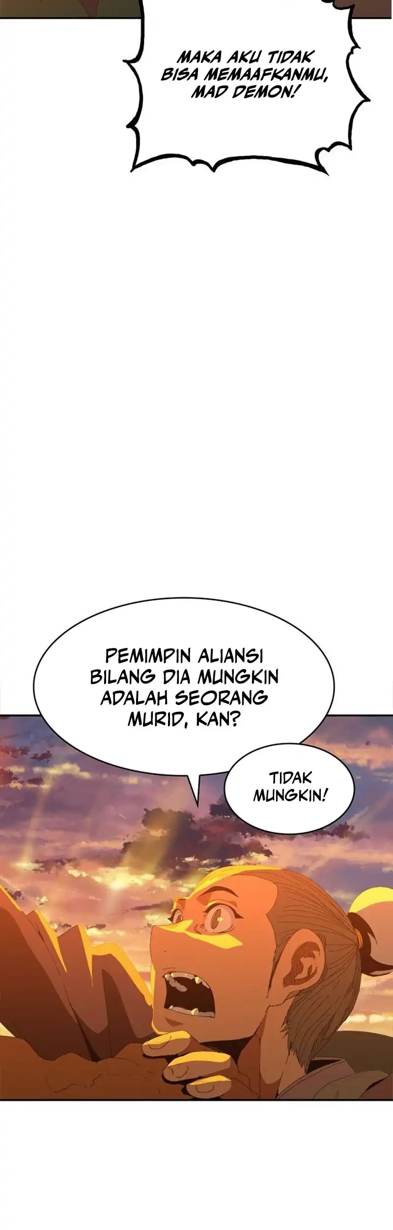 MuMuMu Chapter 1 - halaman 113