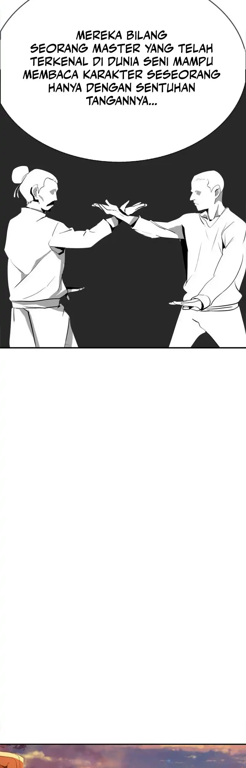 MuMuMu Chapter 1 - halaman 117