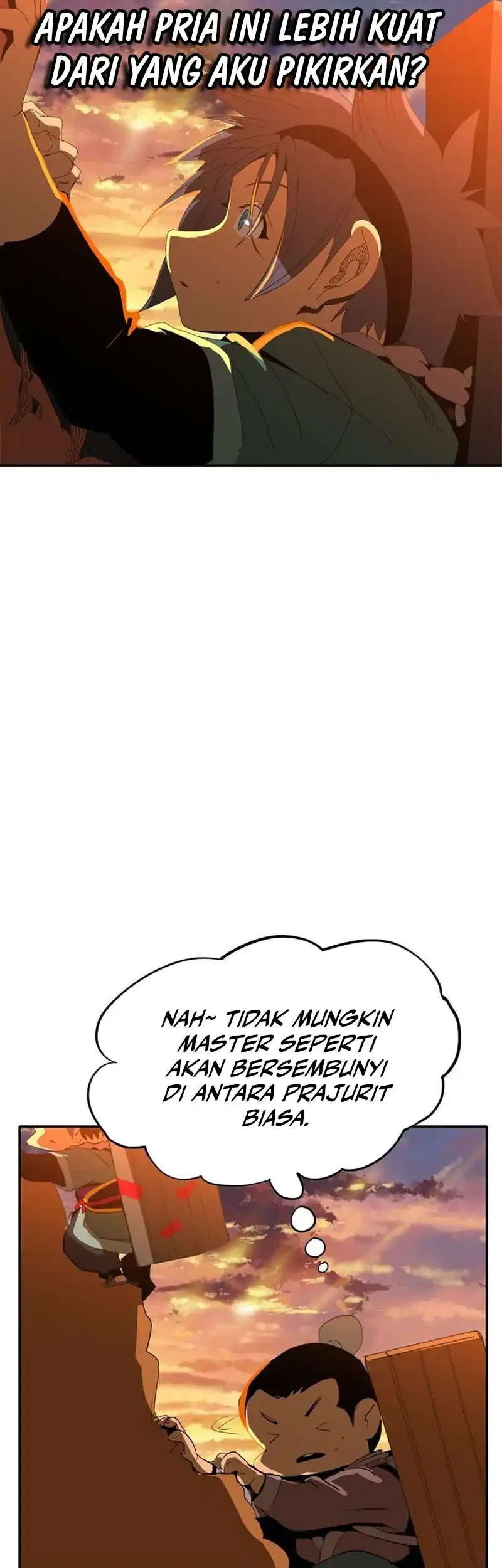MuMuMu Chapter 1 - halaman 118