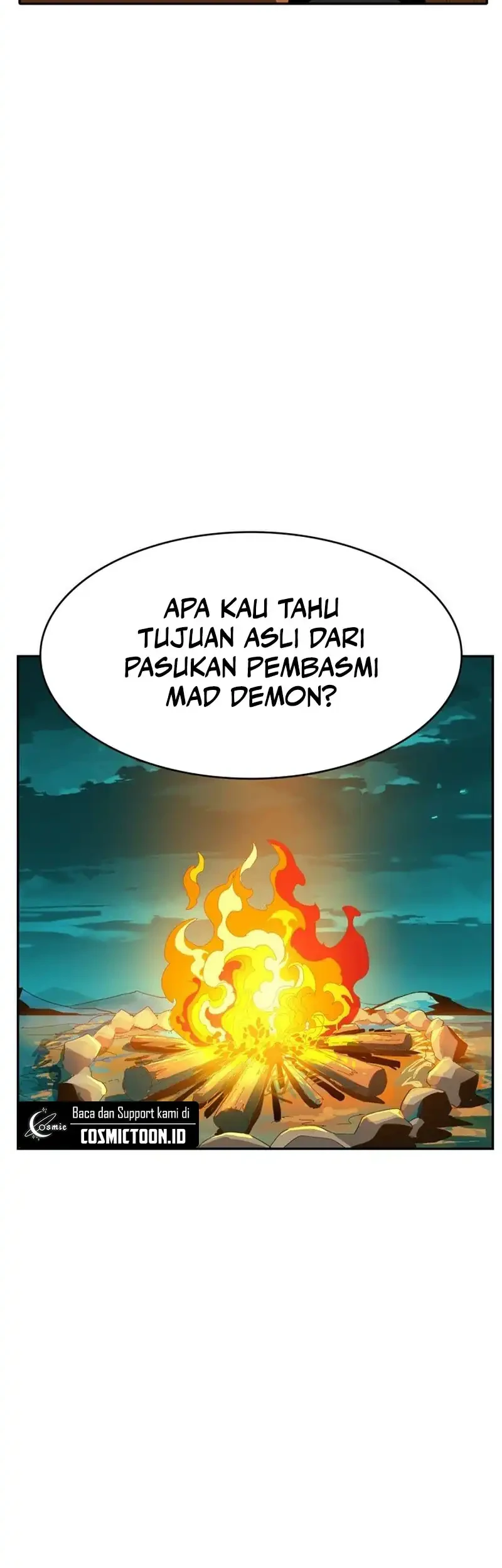 MuMuMu Chapter 1 - halaman 119