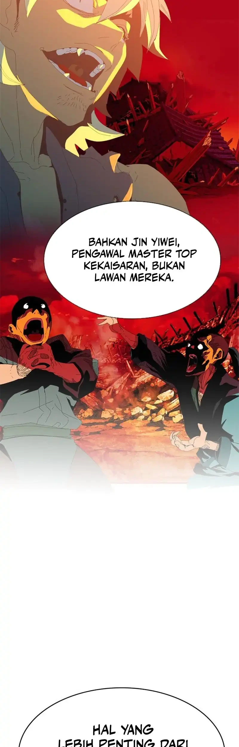 MuMuMu Chapter 1 - halaman 122