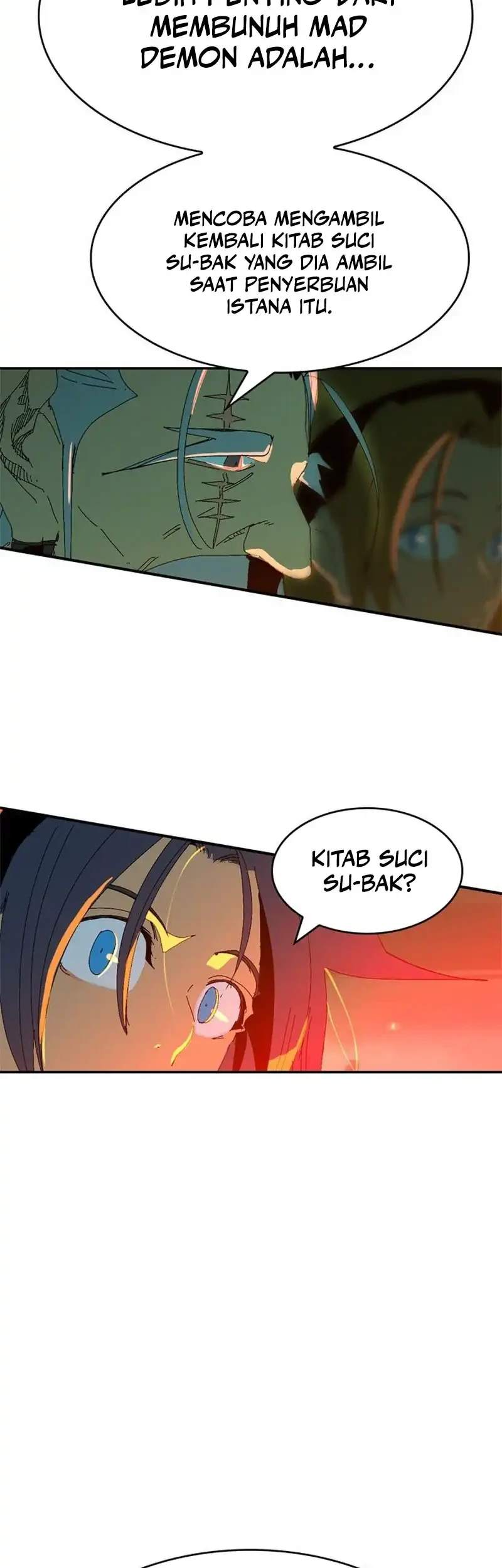 MuMuMu Chapter 1 - halaman 123