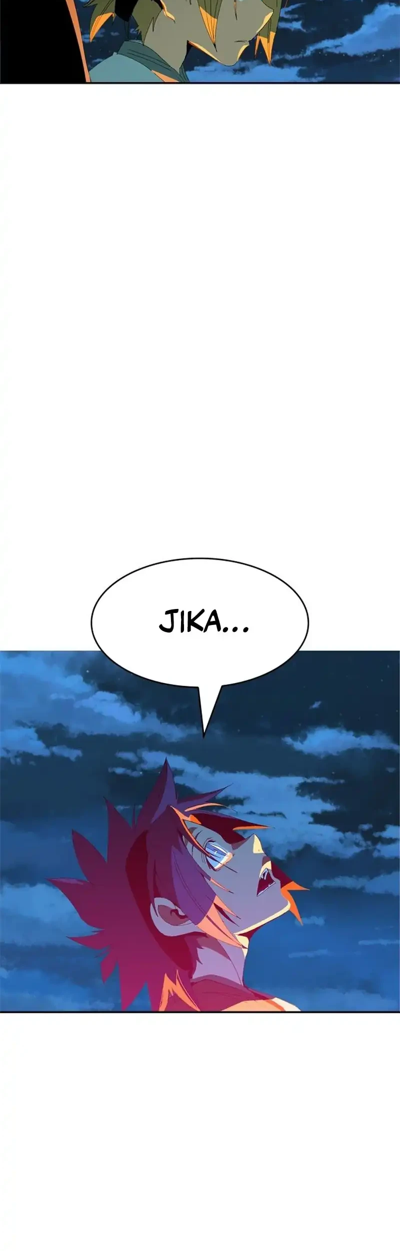MuMuMu Chapter 1 - halaman 128