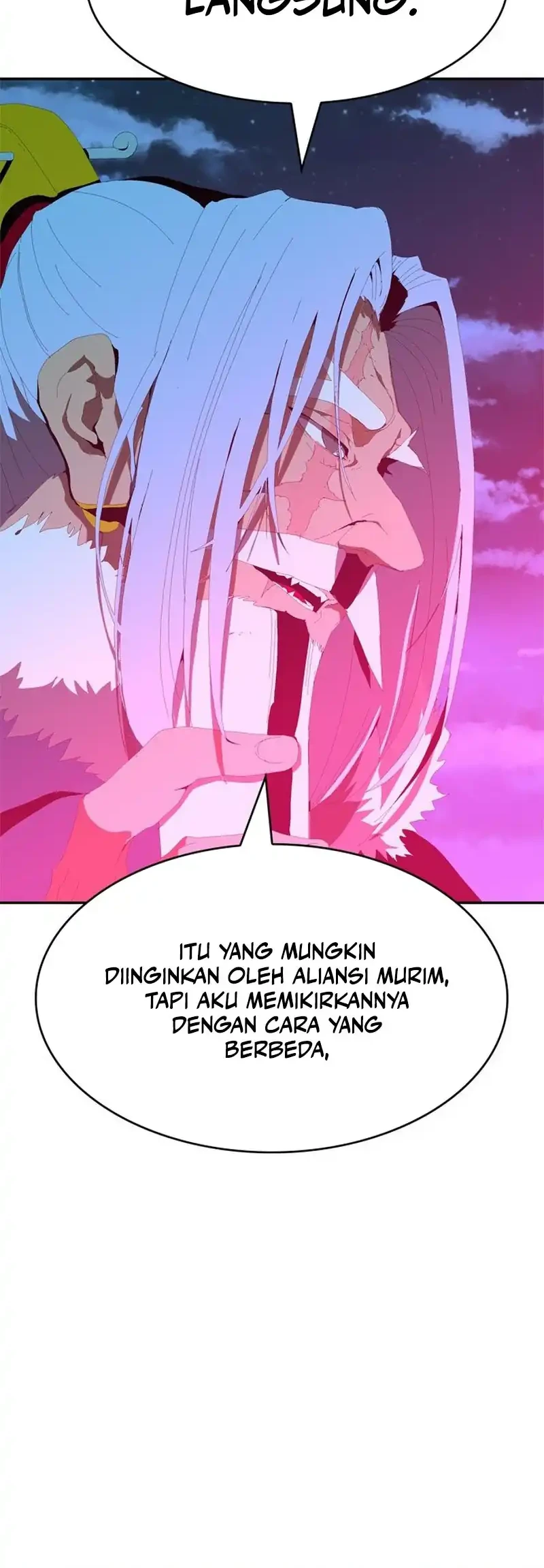 MuMuMu Chapter 1 - halaman 132