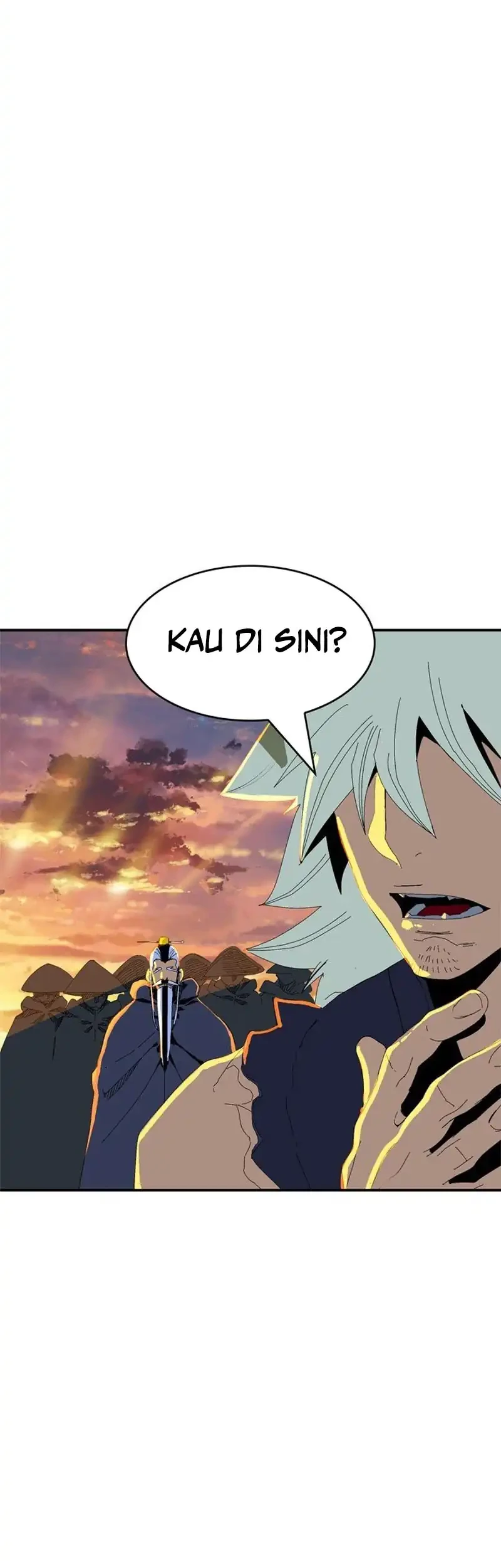 MuMuMu Chapter 1 - halaman 155