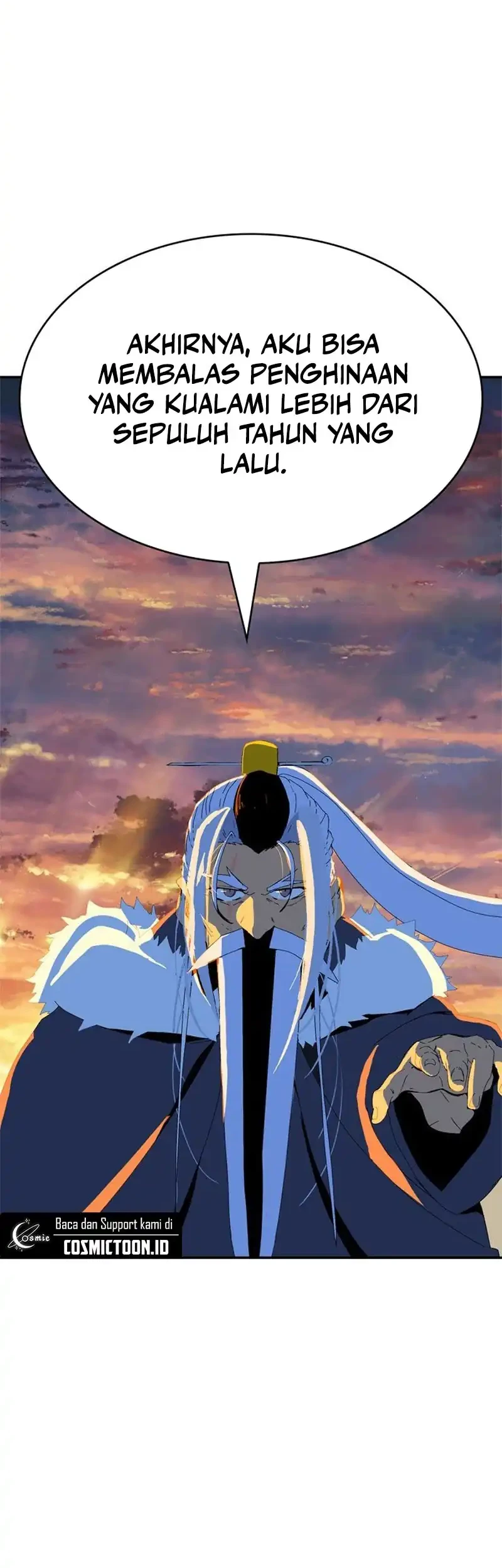 MuMuMu Chapter 1 - halaman 156