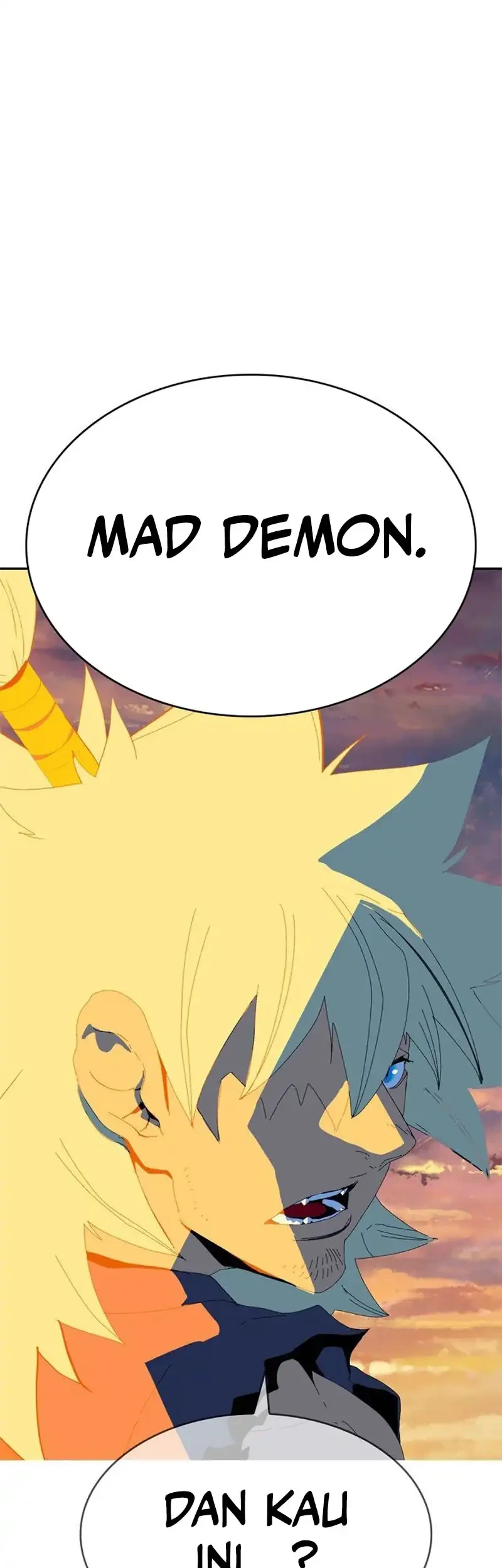 MuMuMu Chapter 1 - halaman 157