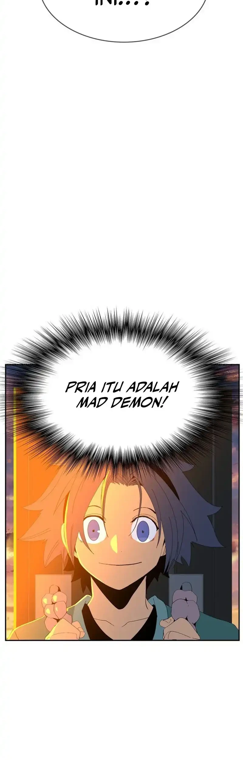 MuMuMu Chapter 1 - halaman 158