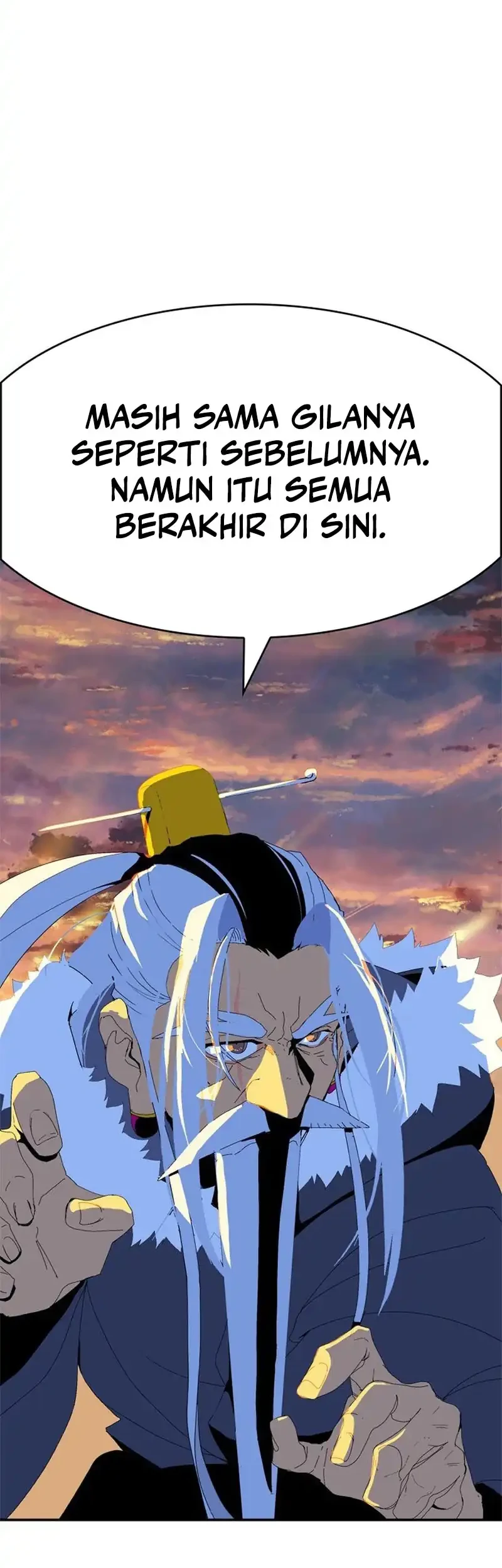 MuMuMu Chapter 1 - halaman 159