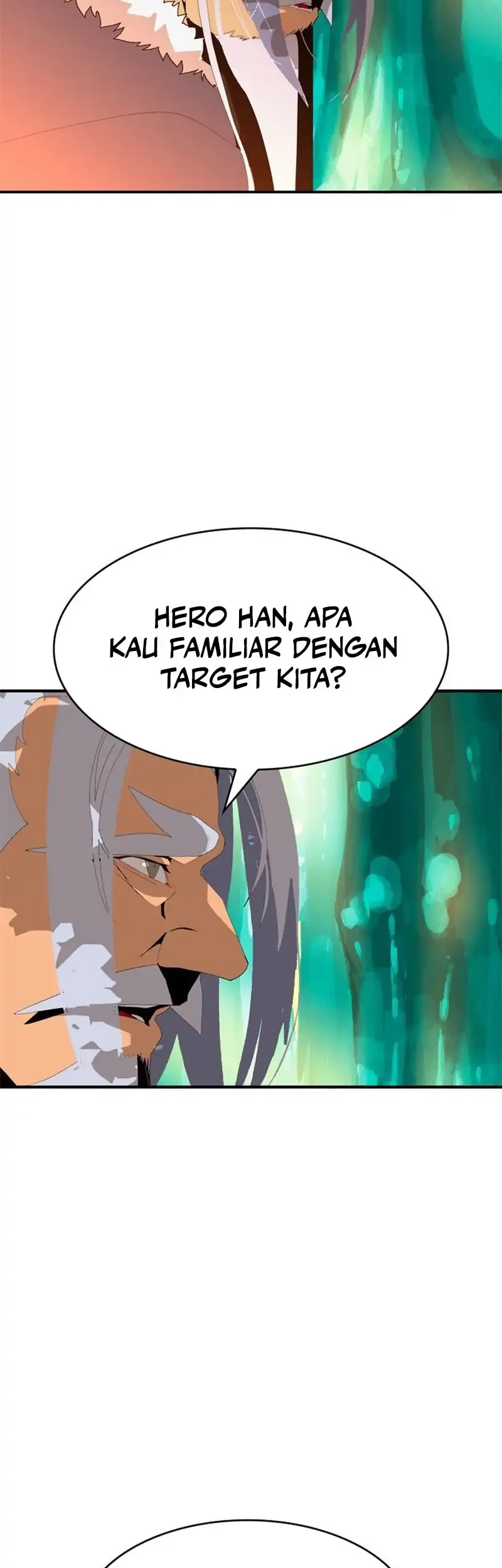 MuMuMu Chapter 1 - halaman 16