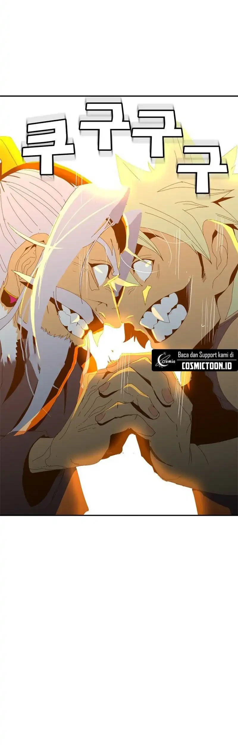 MuMuMu Chapter 1 - halaman 162