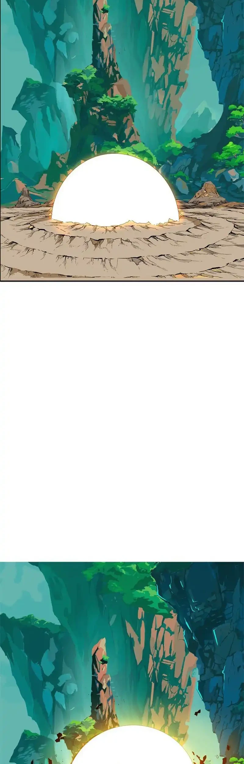 MuMuMu Chapter 1 - halaman 164