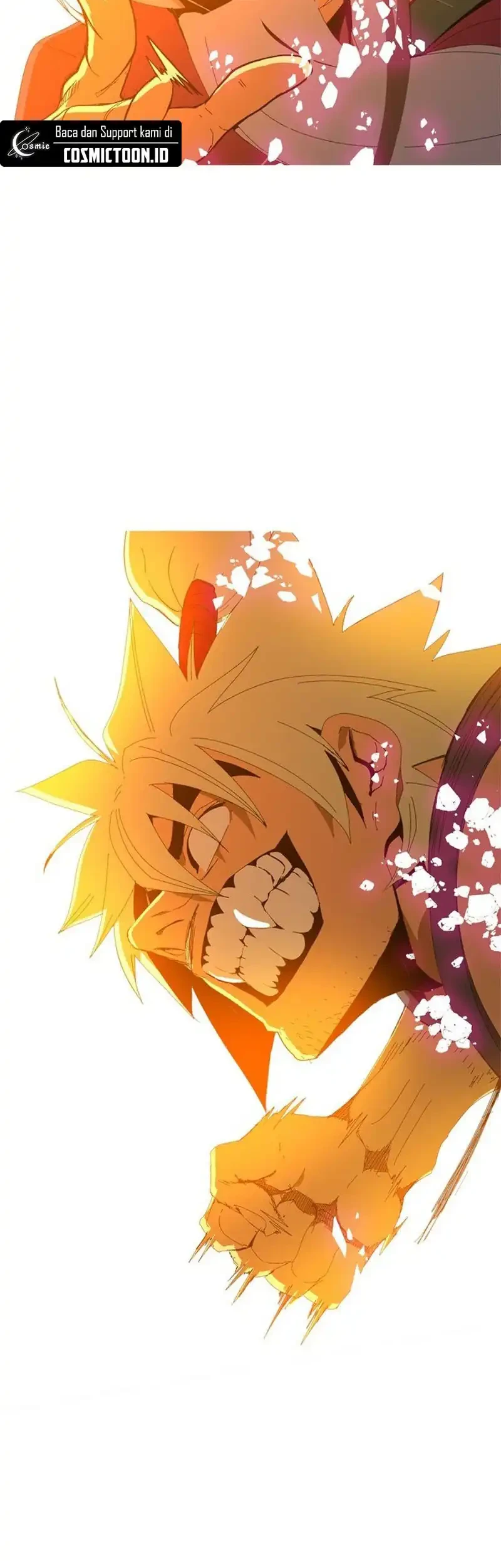 MuMuMu Chapter 1 - halaman 167