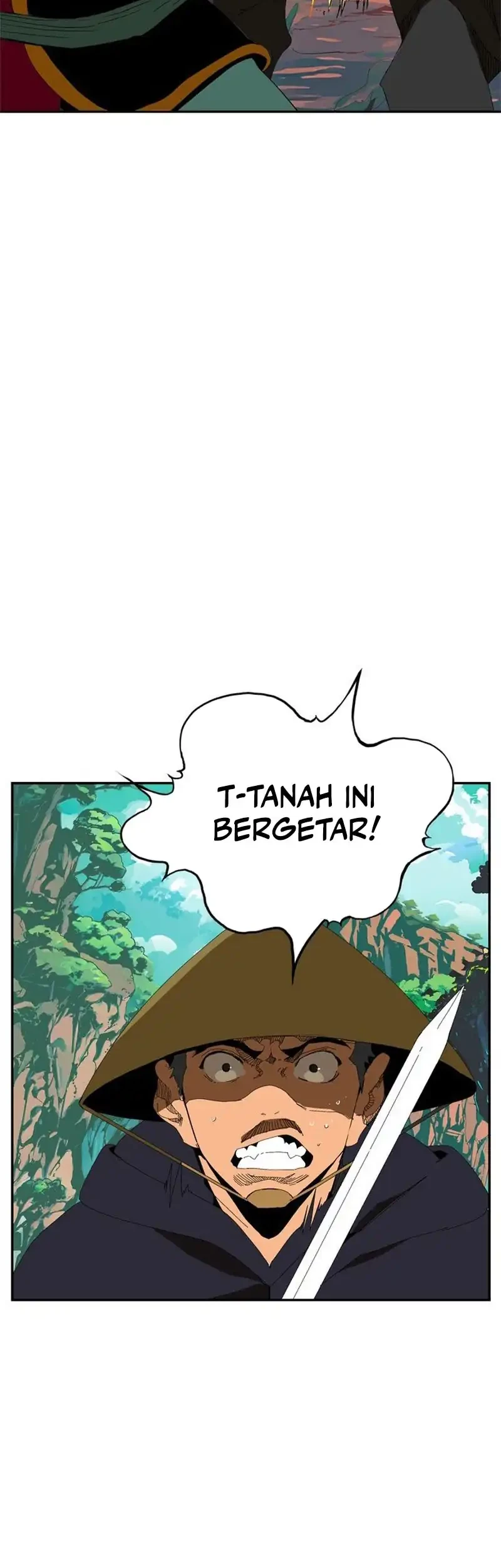 MuMuMu Chapter 1 - halaman 171