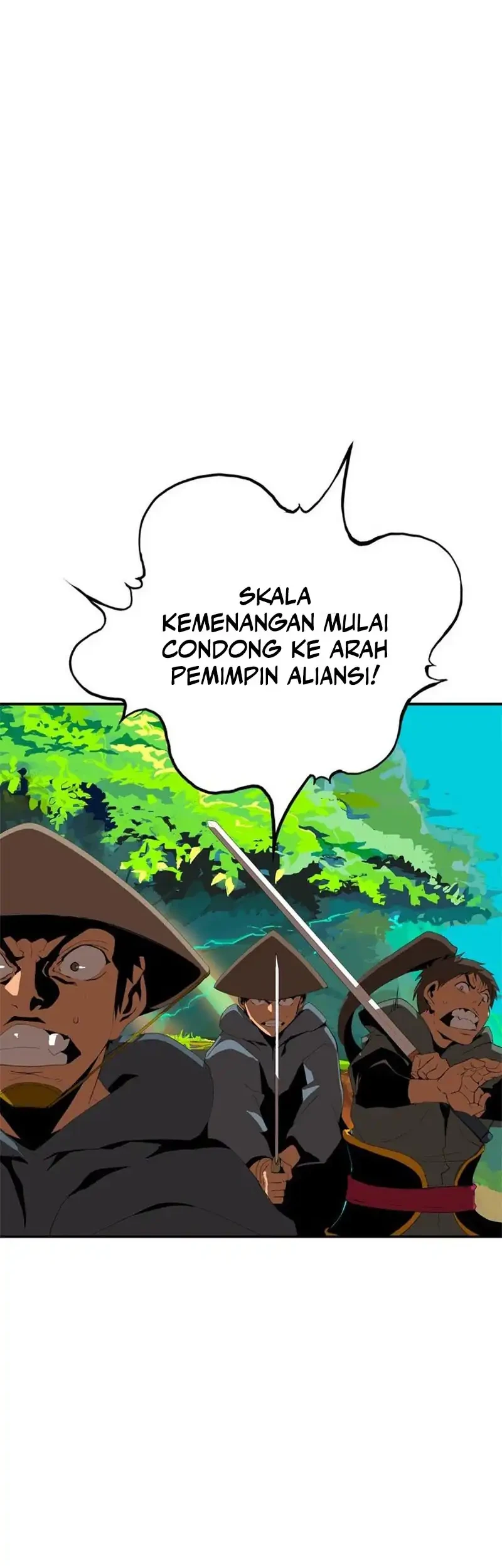MuMuMu Chapter 1 - halaman 172
