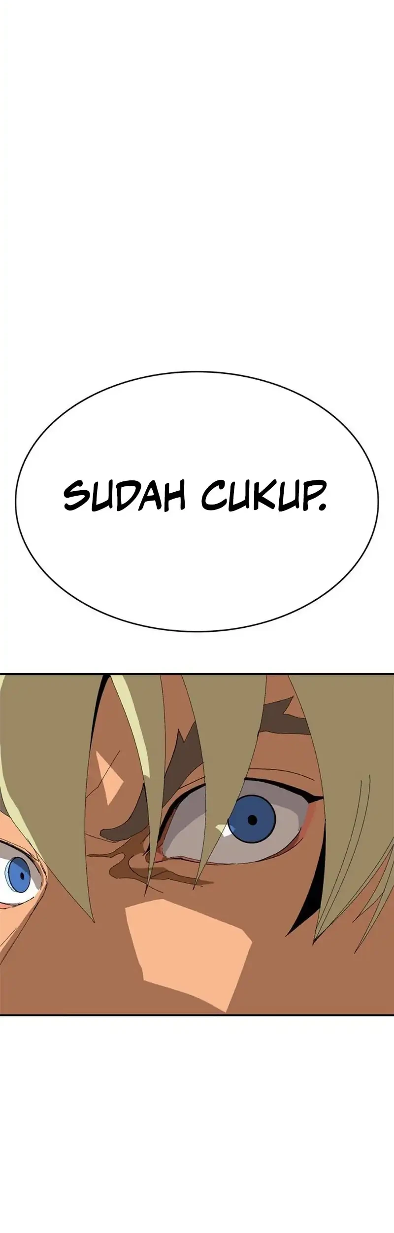 MuMuMu Chapter 1 - halaman 176