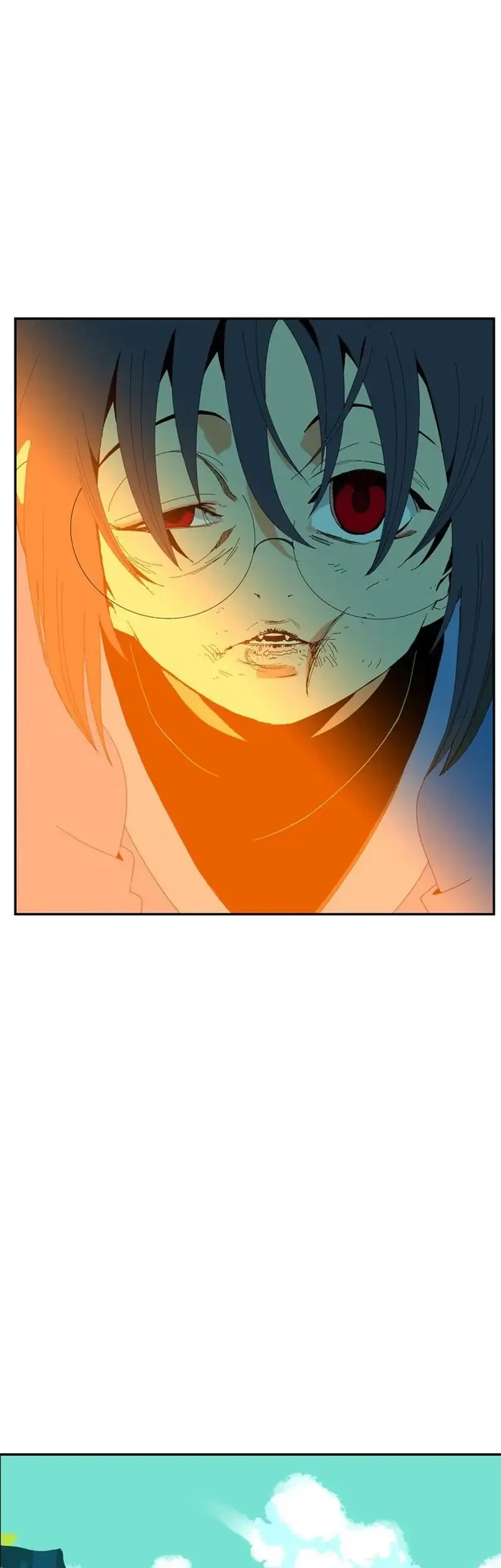 MuMuMu Chapter 1 - halaman 177