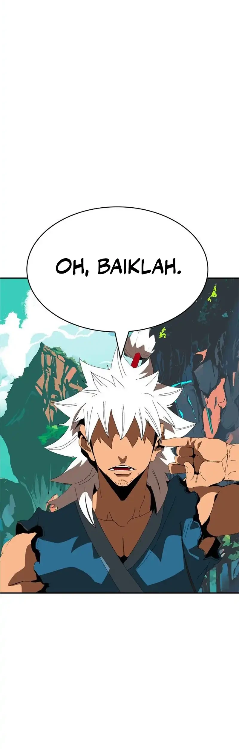MuMuMu Chapter 1 - halaman 180