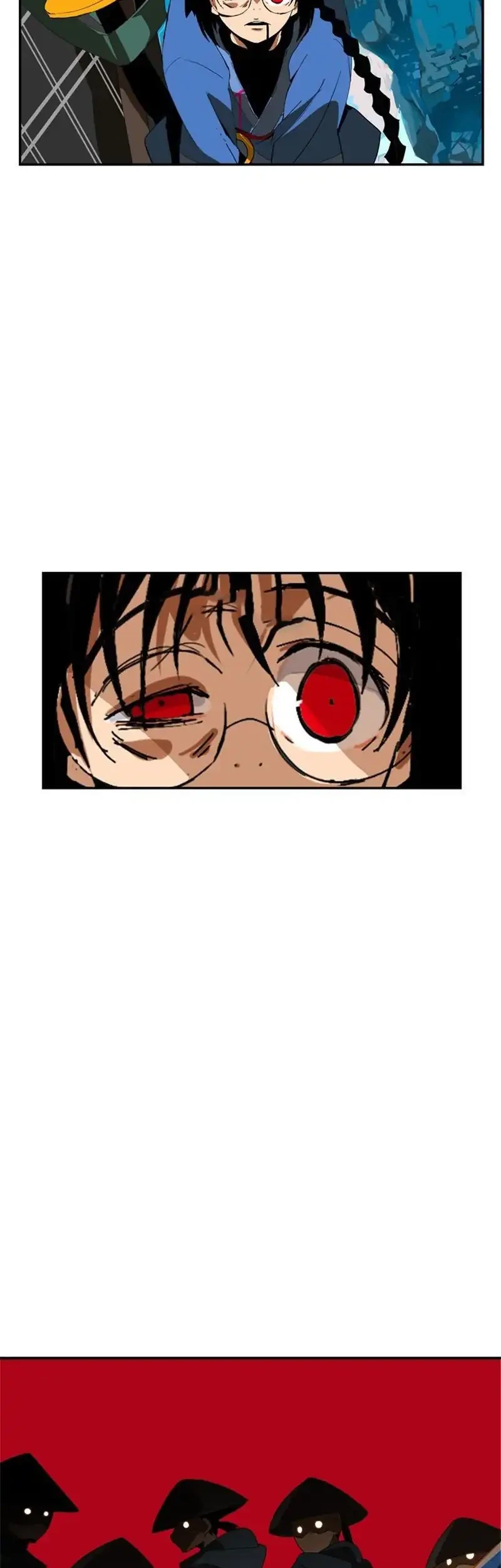 MuMuMu Chapter 1 - halaman 183