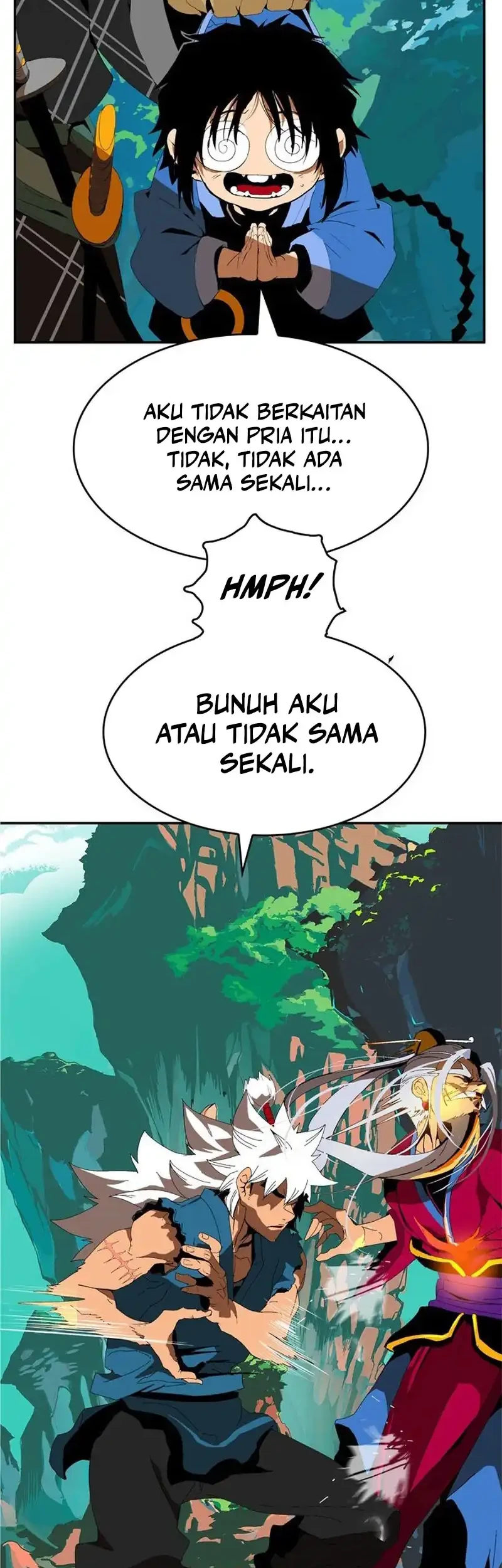 MuMuMu Chapter 1 - halaman 185