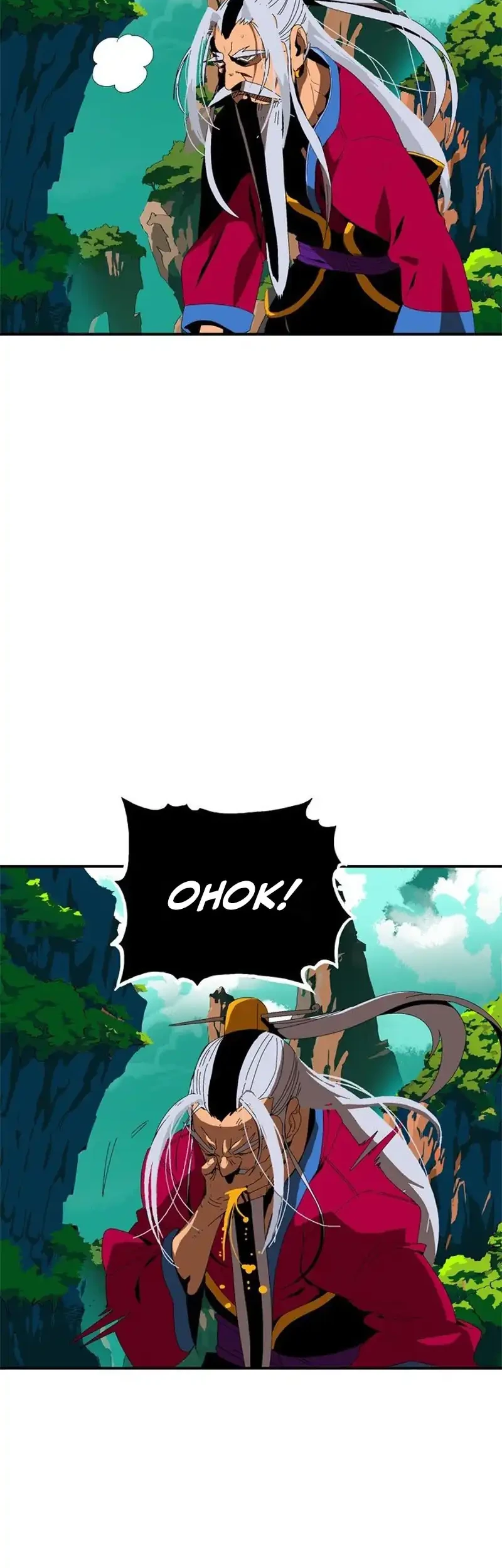 MuMuMu Chapter 1 - halaman 187