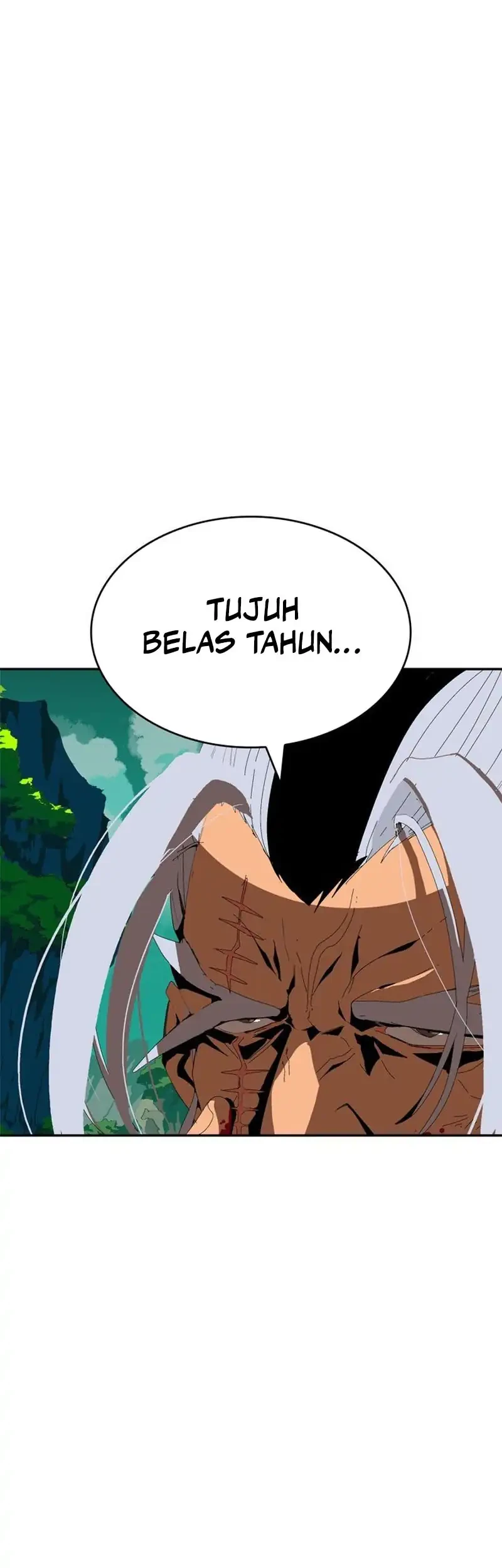 MuMuMu Chapter 1 - halaman 188
