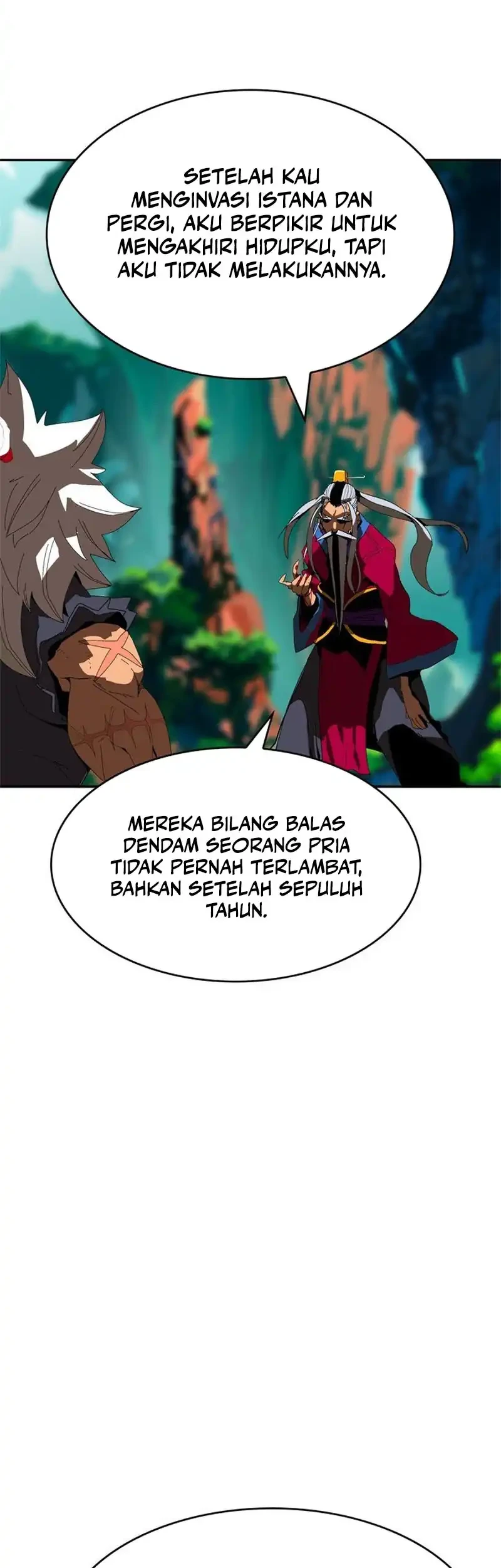 MuMuMu Chapter 1 - halaman 189
