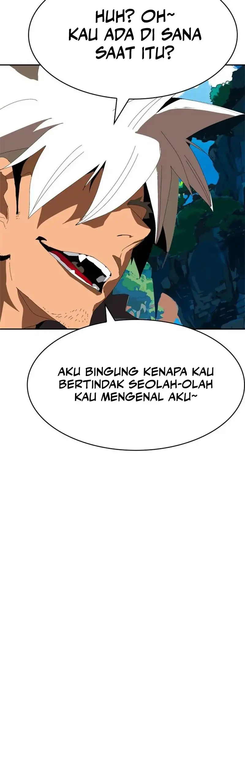 MuMuMu Chapter 1 - halaman 190
