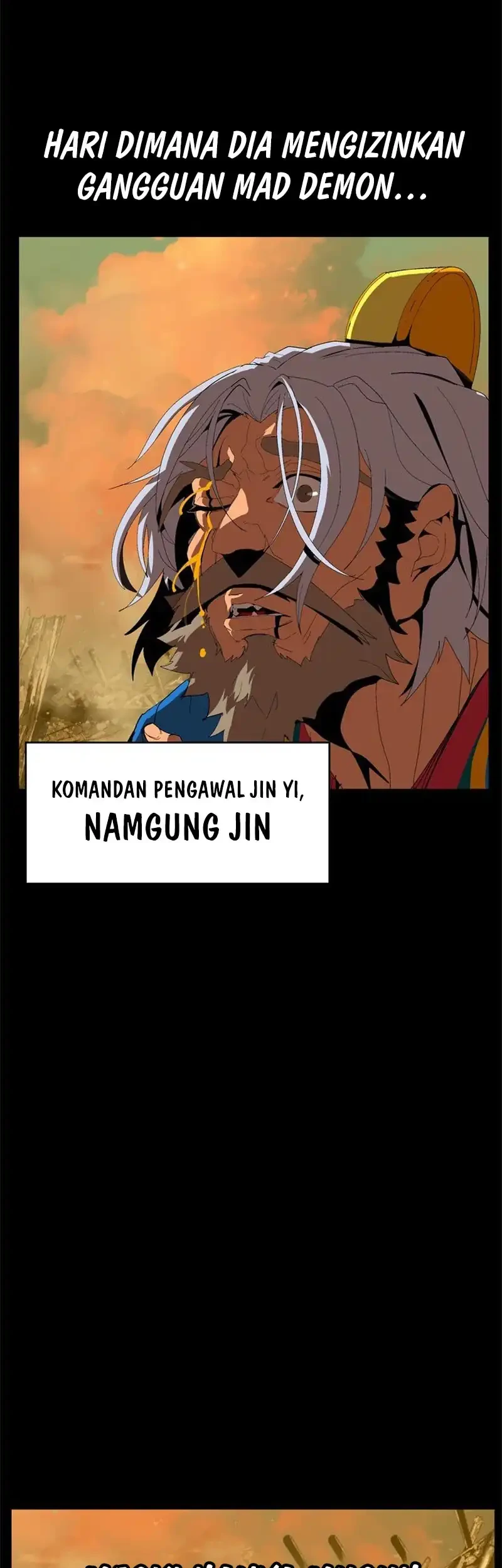MuMuMu Chapter 1 - halaman 192