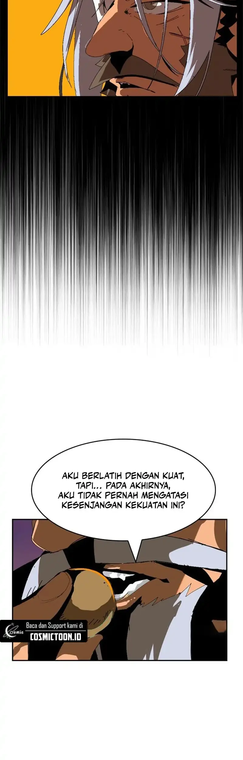 MuMuMu Chapter 1 - halaman 196