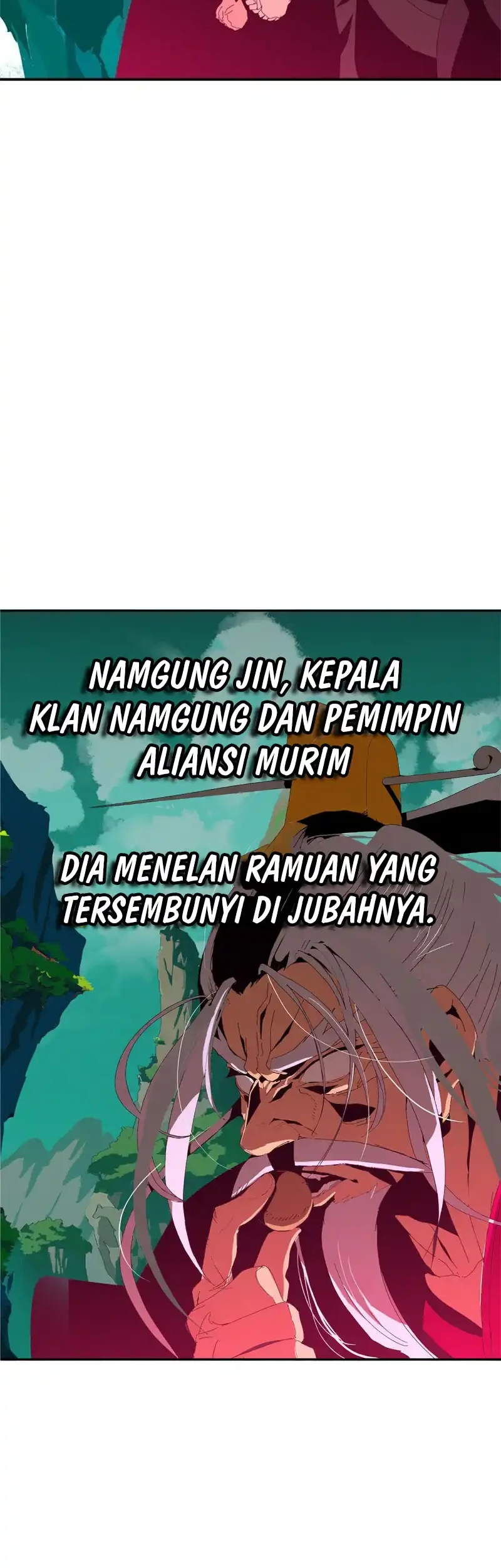 MuMuMu Chapter 1 - halaman 198