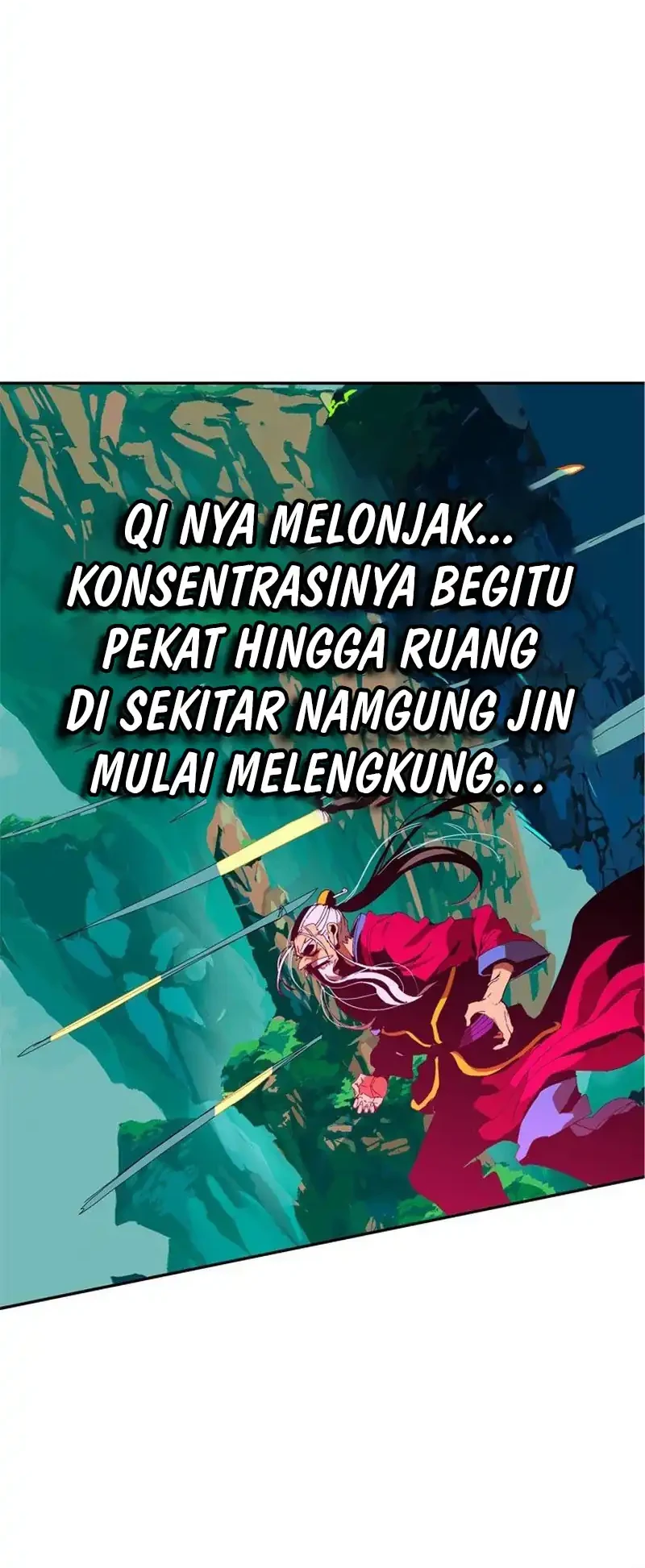 MuMuMu Chapter 1 - halaman 199