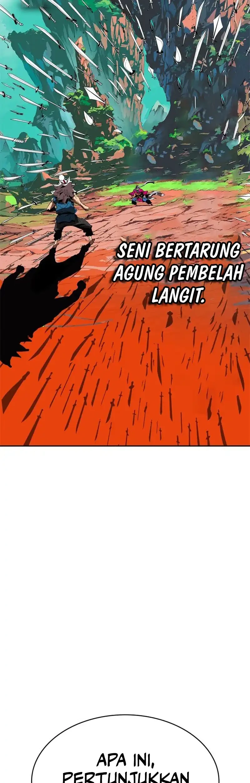 MuMuMu Chapter 1 - halaman 201