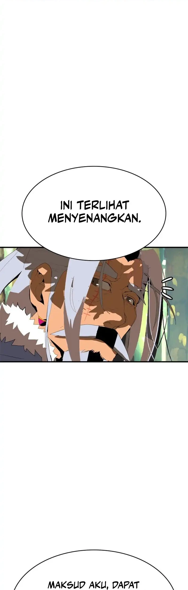 MuMuMu Chapter 1 - halaman 22