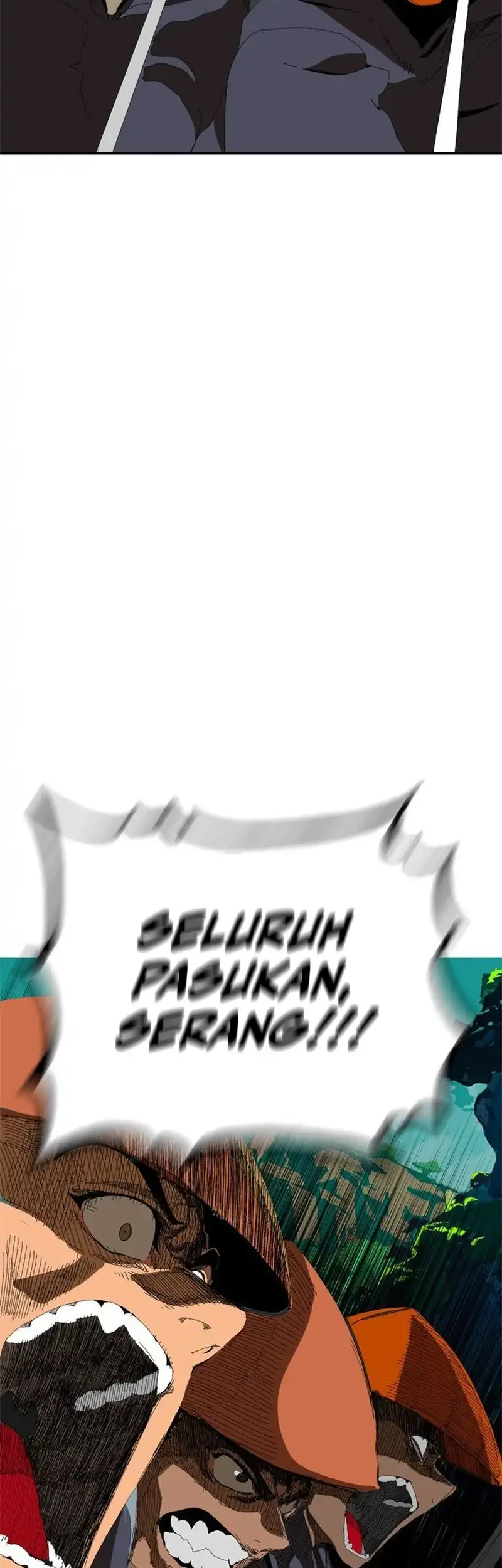 MuMuMu Chapter 1 - halaman 221