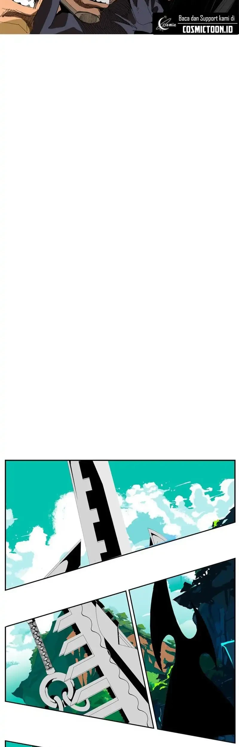 MuMuMu Chapter 1 - halaman 222