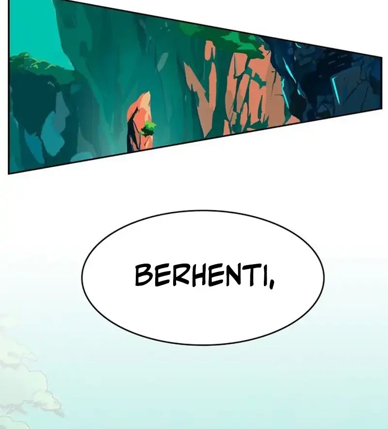 MuMuMu Chapter 1 - halaman 223