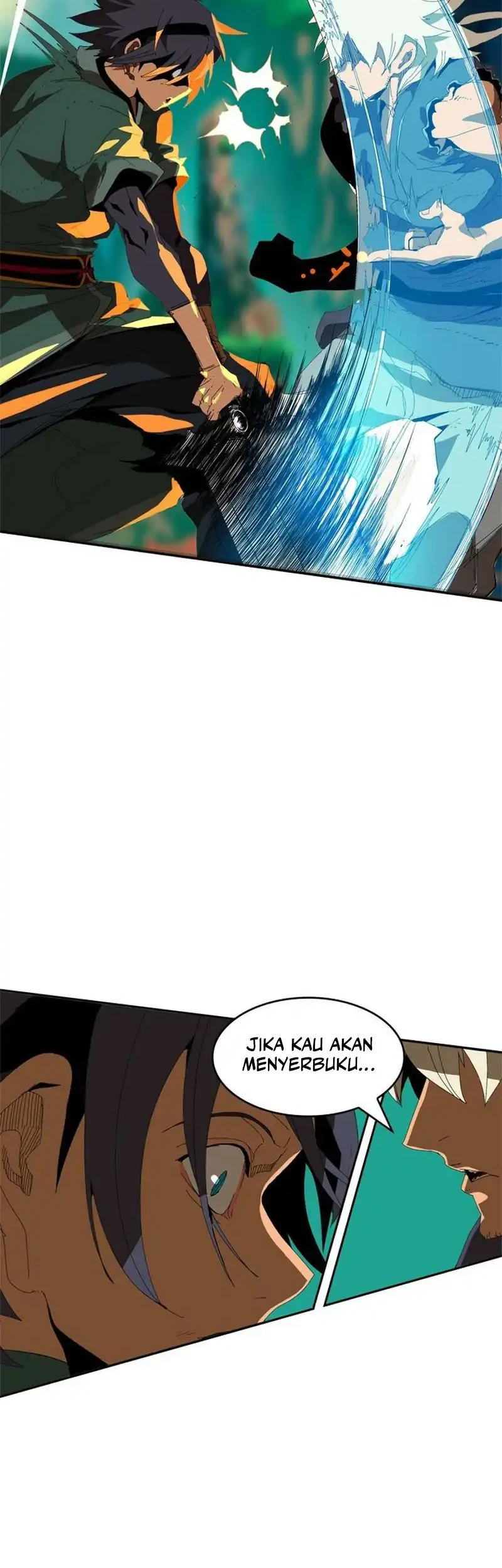 MuMuMu Chapter 1 - halaman 227