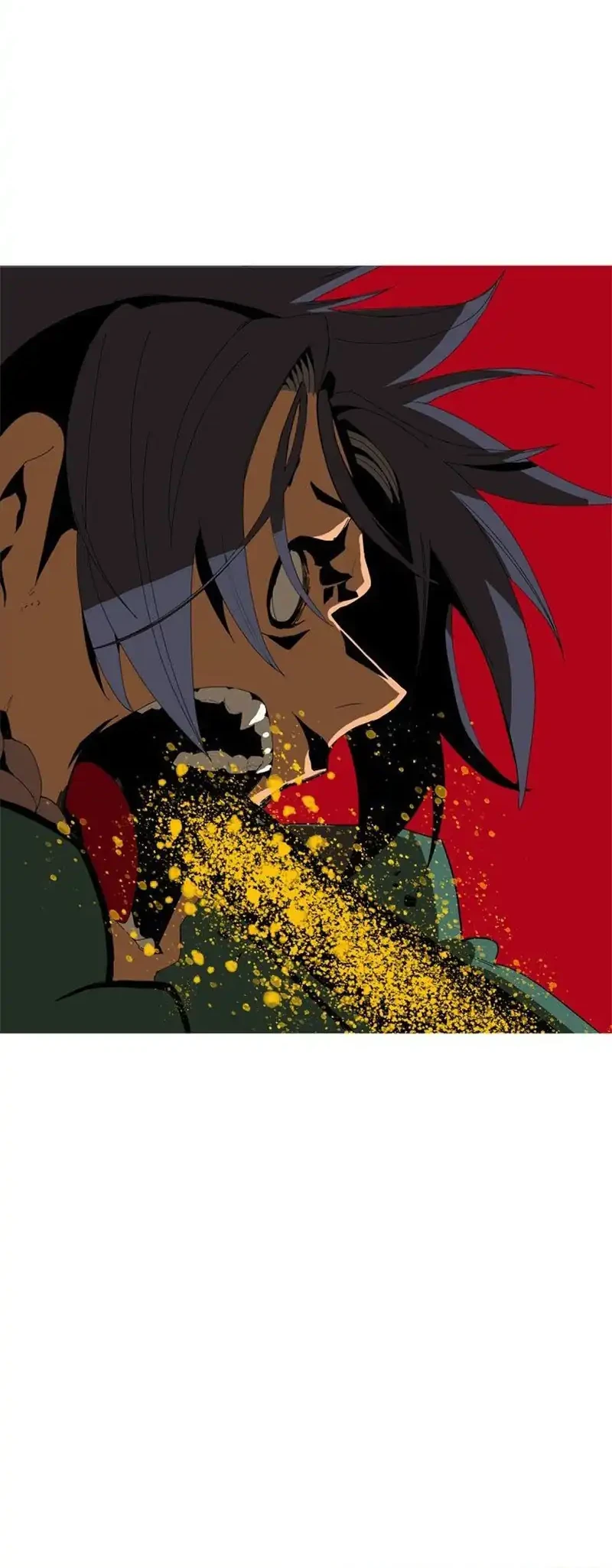 MuMuMu Chapter 1 - halaman 229