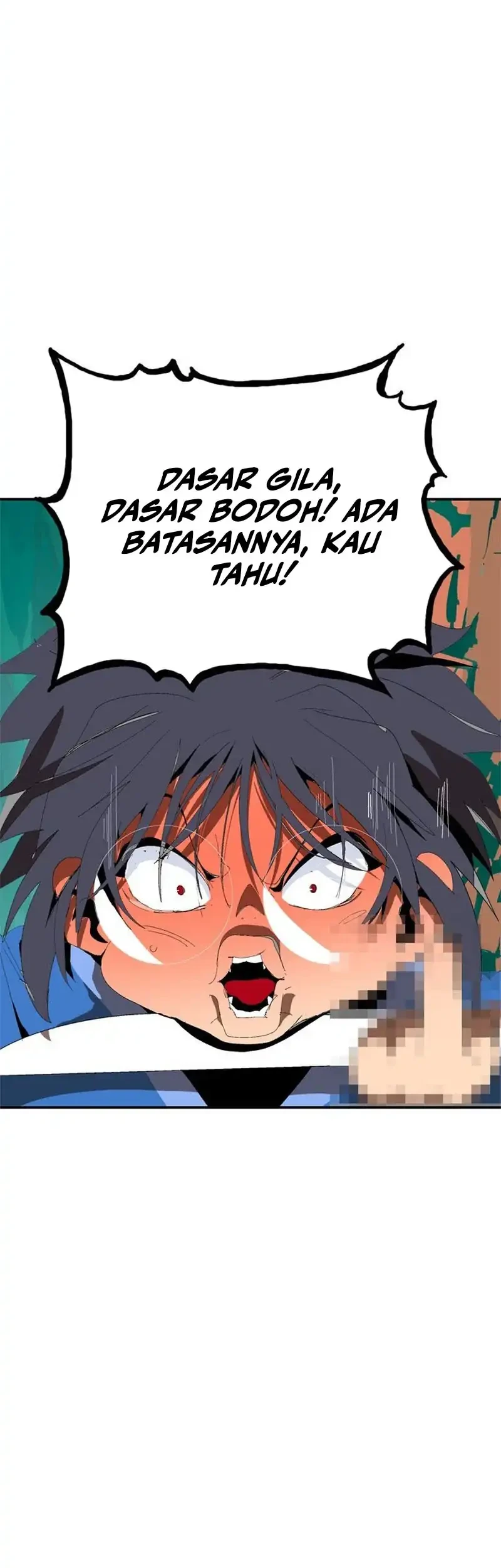 MuMuMu Chapter 1 - halaman 232