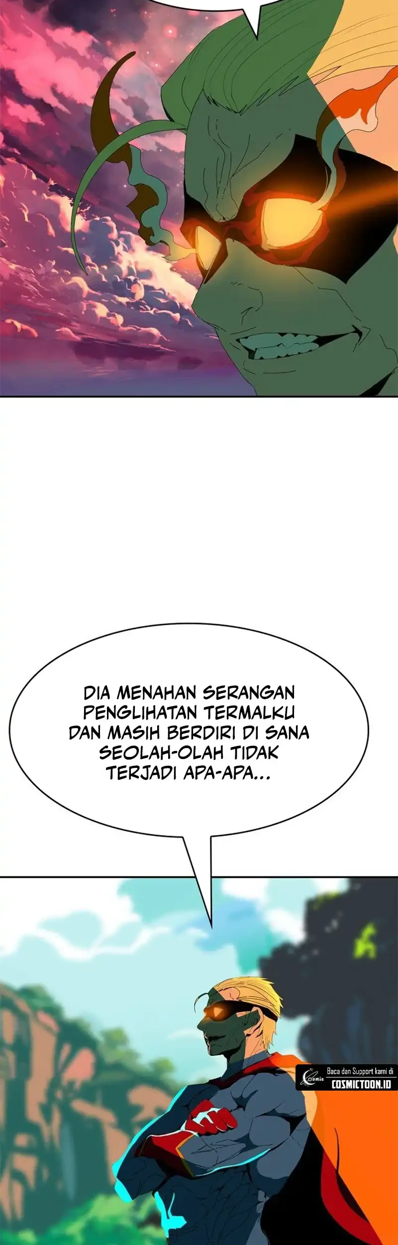 MuMuMu Chapter 1 - halaman 240