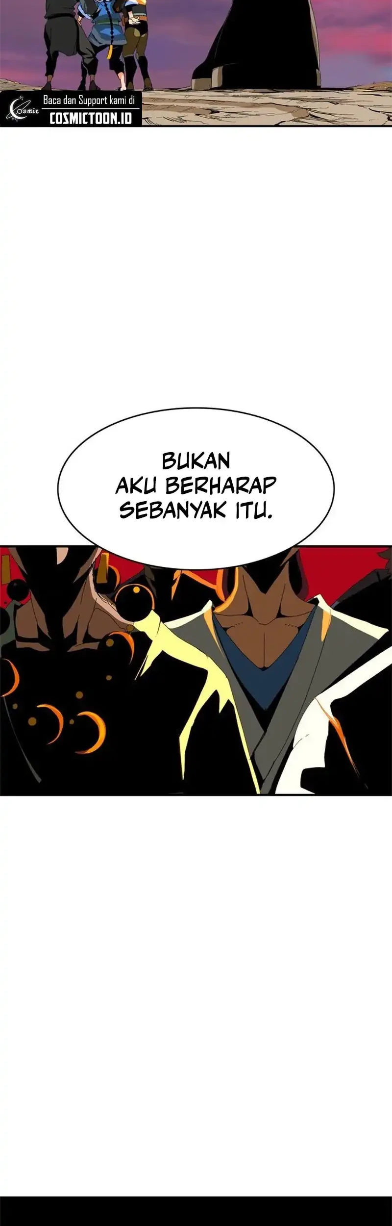 MuMuMu Chapter 1 - halaman 243