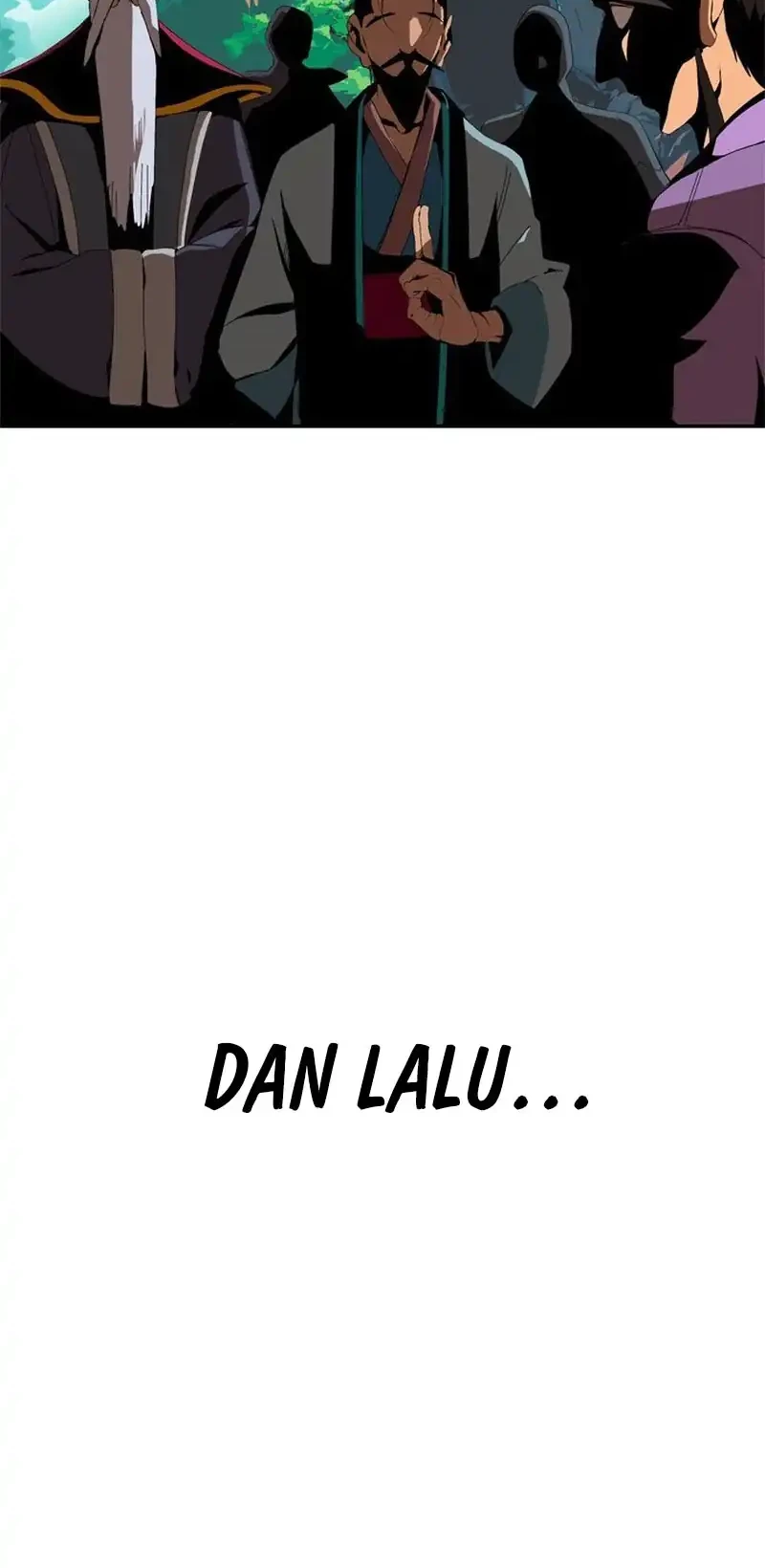 MuMuMu Chapter 1 - halaman 247