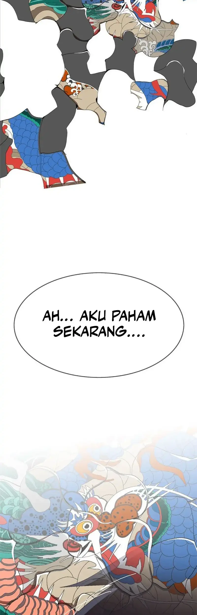 MuMuMu Chapter 1 - halaman 275