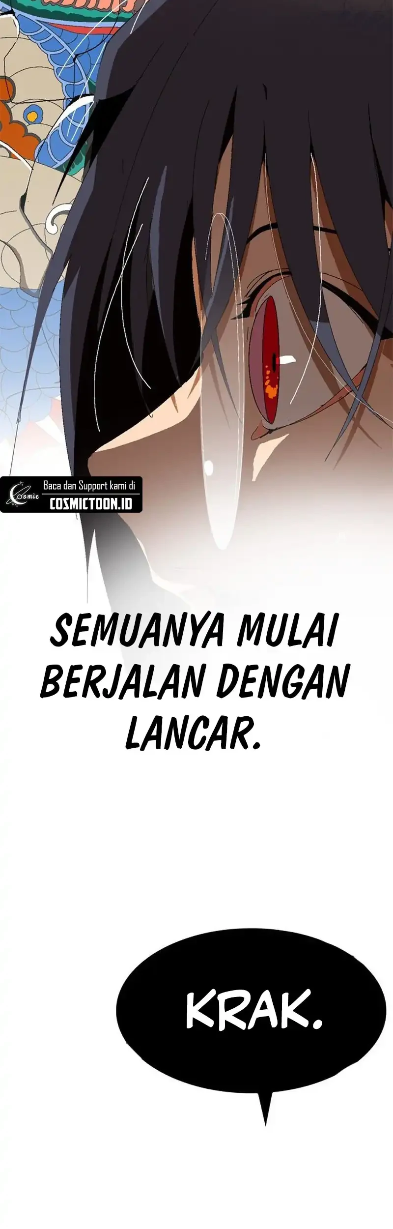 MuMuMu Chapter 1 - halaman 276