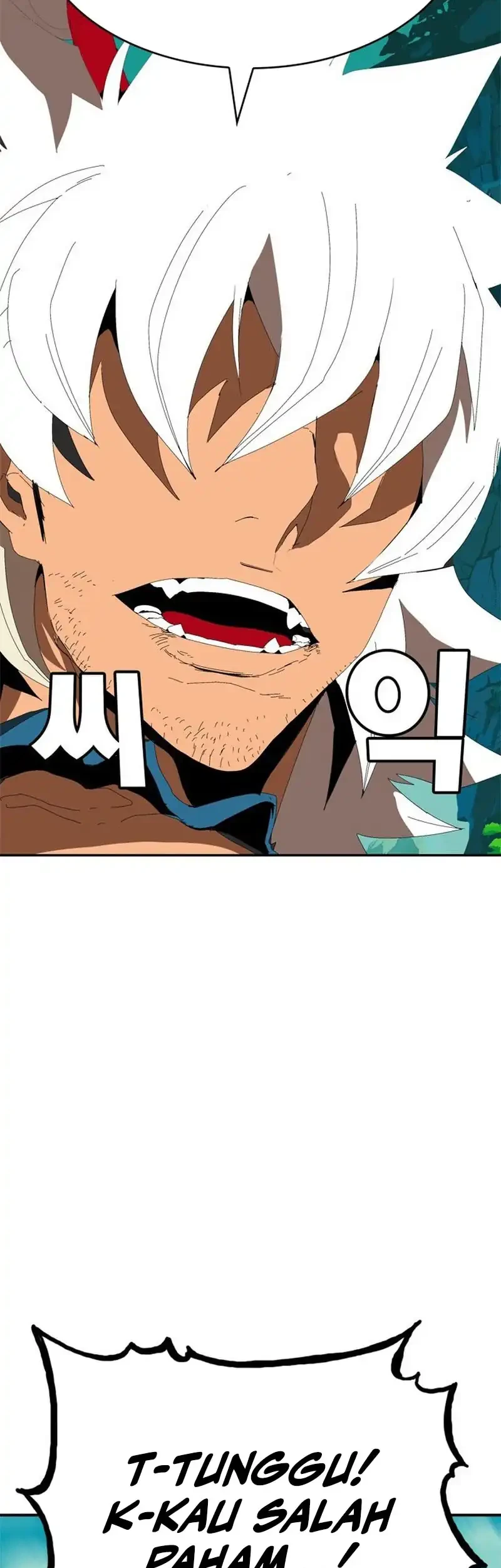 MuMuMu Chapter 1 - halaman 282